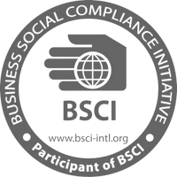 Business Social Compliance Initiative logo