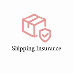 shipping insurance