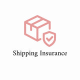 shipping insurance