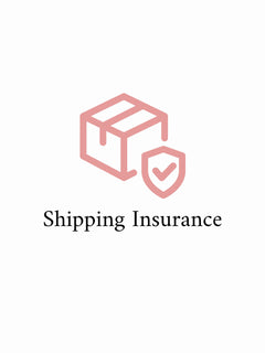 shipping insurance